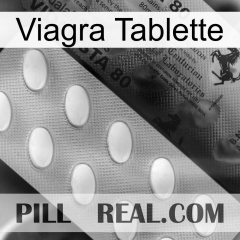 Viagra Tablet 44